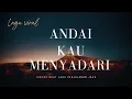 Download Lagu LAGU POP PALING HITS,COCOK BUAT SANTAI DAN PERJALANAN (LIRIK)‼️#FYP#FYP2025#FYPIndonesia#ForYouPage