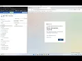 Chapter3 - Conditional Access And MFA For Enterprise Apps