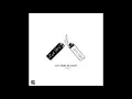 Zlatan Let There Be Light ft Seyi Vibez   Prenkoloaded com MP4