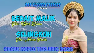 sasak koplo terlaris 2025 bedait malik selingkuh persembahan terbaru dari kecimol megantara