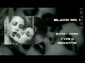 Type O Negative - Black No. 1 (Little Miss Scare-All) [Official Audio]