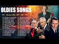 Download Lagu Engelbert Humperdinck, Frank Sinatra, Lionel Richie, Andy William📀Golden Oldies Classics #oldies #50