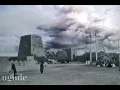 Download Lagu Sa'idu Faru - Galadiman Kano