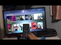 xfinity Flex Unboxing Review What It Is A 4K Streaming Device How To Get For Free