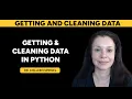Why Python Took Over Data Science And How It Compares to MATLAB R