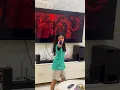 Download Lagu laal pari
