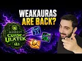 Did Blizzard Finally Fix WoW s Addon Problem Patch 12 1