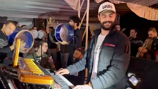 ال      اللي م كسر الدي چيهات اسمع و ما تضيعش دندنها
