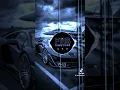 Download Lagu Cre:feb ringtone from tiktok #music #tiktok