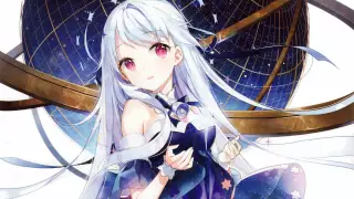 【オリジナルVocal】 Core of Spark 【仲村芽衣子】