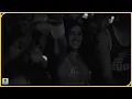 Hysteria Radio 508 (Revise)