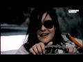 Moony - Dove (I'll Be loving You) [Official Classic Video]