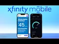 Xfinity Mobile Review Is It Worth It In 2022