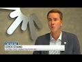 C Spire launches unified plan combining fiber wireless service