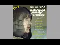 Download Lagu All The Sandie Shaw Parodies | Full Album