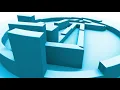 GoGo Penguin - Atomised
