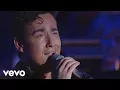 Download Lagu IL DIVO - Isabel (Live At The Greek Theatre)