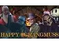 Lagu The Christmas Collab [SFM]