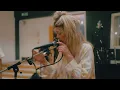 Dina Ögon - Tombola 94 (Live at Atlantis Studios)