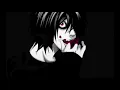 Download Lagu Bring Me The Horizon - LosT (Nightcore)