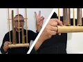 Download Lagu The Art of Playing Angklung workshop by Sri Warisan. Arts Edcuation (Experience) Programme.