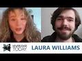 Laura Williams On Knowing Who Jesus Is When It Hurts