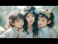 Download Lagu After rebirth,beauty encounters 2 super-powered kids—Could these be the children I had 5 years ago?