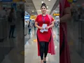 Download Lagu Glam Life at 30,000 Feet 👠 | Air Hostess Diaries ✈️ | Vlog 2025/2026 #specialshots #shootdiaries