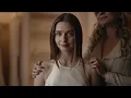 Maggie Rogers - Light On