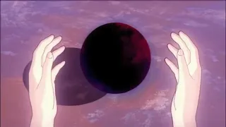 The Weeknd Red Terror Without A Warning Slowed Reverb 