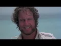Tintorera Killer Shark 1977