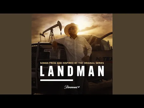 Clipe de Mean Old Sun - Turnpike Troubadours