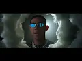 Nik Makino - SOBRANG SOLID (feat. NEXXFRIDAY)