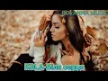 KOLA-Біля серця