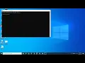 Expdp Impdp Command in oracle sql
