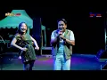 Download Lagu HAPPY LOSS - OH YES OH NO - DIN ANNESIA - DIANA RIA PEKAN RAYA KENDAL - SAMBUNGSARI WALERI KENDAL