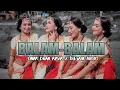 Download Lagu Minang Remix_BALAM - BALAM || ONAR DUAN RMXR × BLEWUN AUDIO🌳