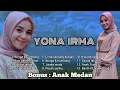 Lagu Yona Irma Full Album Bunga Dan Kumbang Dangdut Pupuler Pilihan