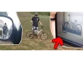 KID STEALS MY BIKE AND PUTS IT ON CRAIGSLIST