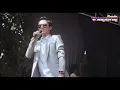 Download Lagu HUSNIDITIRA || TERHANYUT DALAM KEMESRAAN VERSI COWO || WARAWIRI ENTERTAINMENT