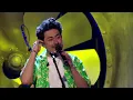 Mirai - Když nemůžeš, tak přidej - Neskoro Večer