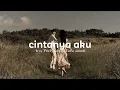 Lagu cintanya aku-arsy Widiyanto\u0026Tiara anindi(speed up)