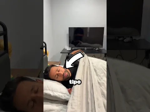 Sus Despedidas Con Esta Familia Árabe Nunca Terminaban 😂👋