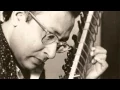 Download Lagu Pt. Nikhil Banerjee - Raag Jogiya Kalingra