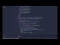 Building a simple Filterable List in Vanilla Javascript