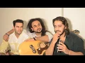 Download Lagu Mere Rashke Qamar | Fan Farmayish - Qazi Touqeer