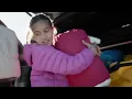 All-new Subaru Forester - Own the road and conquer the wild | Subaru Australia