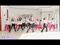 Download Lagu Dj Remix Udang Dibalik Batu (Lesti-Nassar-Ungu) Kreasi Senam Voller Liebe