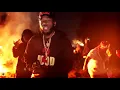 Official Music Video "U Kno What I Mean" feat. 114KD