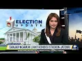 Download Lagu Opening \u0026 Closing Election Update - Metro (23/01/2023)
